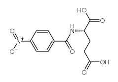 6758-40-3结构式