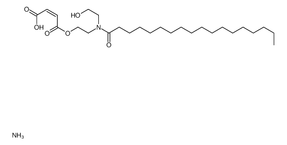 67815-97-8 structure