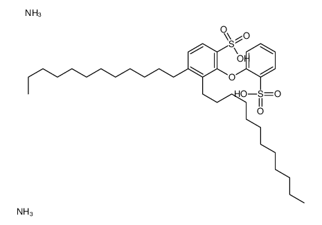 68039-04-3 structure