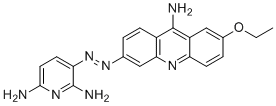 681282-09-7 structure