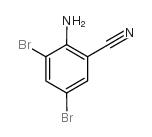 68385-95-5结构式