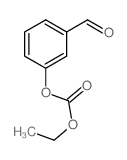 68423-35-8结构式