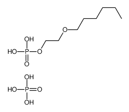 trifluoroacetyllysylalanine-trifluoromethylphenylanilide picture