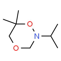 68871-80-7 structure