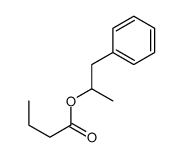 68922-11-2 structure