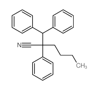 69052-93-3 structure