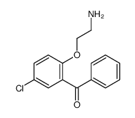 69149-42-4结构式