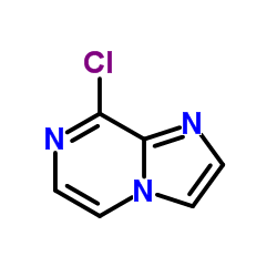 69214-33-1 structure