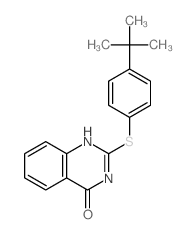 6956-64-5结构式