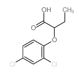 6956-86-1结构式