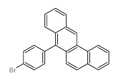 6968-59-8 structure