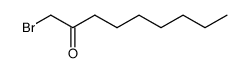 70243-13-9 structure