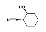 70367-35-0 structure