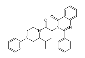 70540-73-7 structure