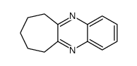 7092-77-5 structure