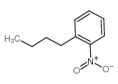 7137-55-5结构式