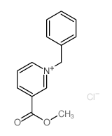 7146-29-4 structure