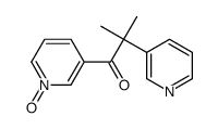 71539-51-0 structure