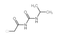 7248-86-4结构式