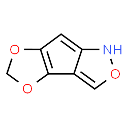 73523-41-8 structure