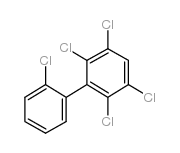 2,2',3,5,6-戊氯联苯图片