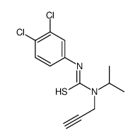 73953-75-0 structure