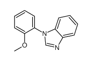 741731-40-8 structure