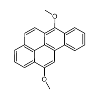 74192-49-7结构式