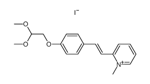 74401-10-8结构式