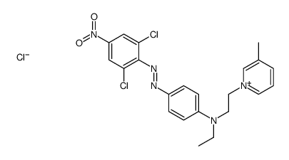 74499-65-3 structure