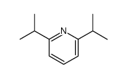 74570-68-6结构式