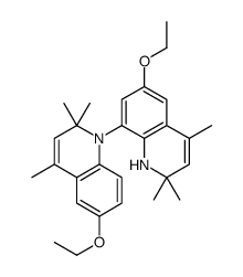 74681-77-9结构式