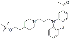 74793-82-1结构式