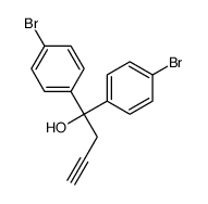 74886-36-5 structure