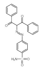 7512-31-4结构式