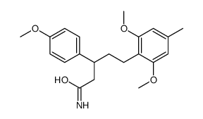 75436-94-1结构式