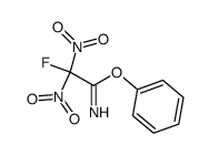 75767-48-5 structure