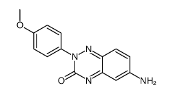 75953-55-8 structure