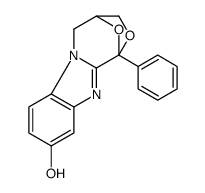 76099-24-6 structure