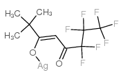 76121-99-8结构式