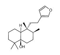 76215-27-5 structure