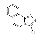 7639-52-3 structure