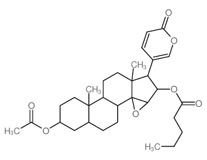 76675-89-3 structure