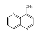 7675-33-4结构式