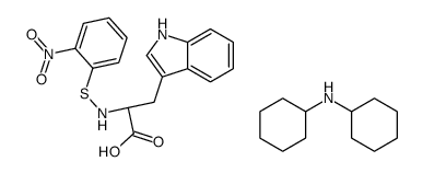 7675-55-0结构式