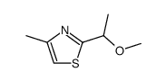 76756-48-4 structure