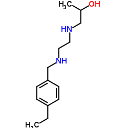 774555-79-2 structure