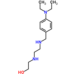 775293-29-3结构式