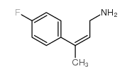 778546-28-4 structure