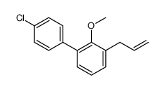 77893-93-7结构式